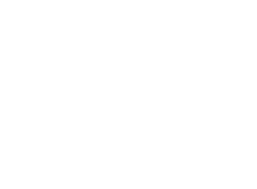 MLS